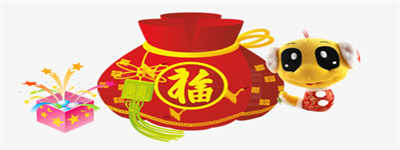 梦见和人吃饭有不认识的人
